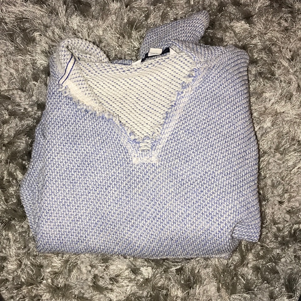 American Eagle hoodie